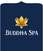 buddha spa