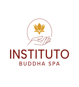 Instituto Buddha Spa