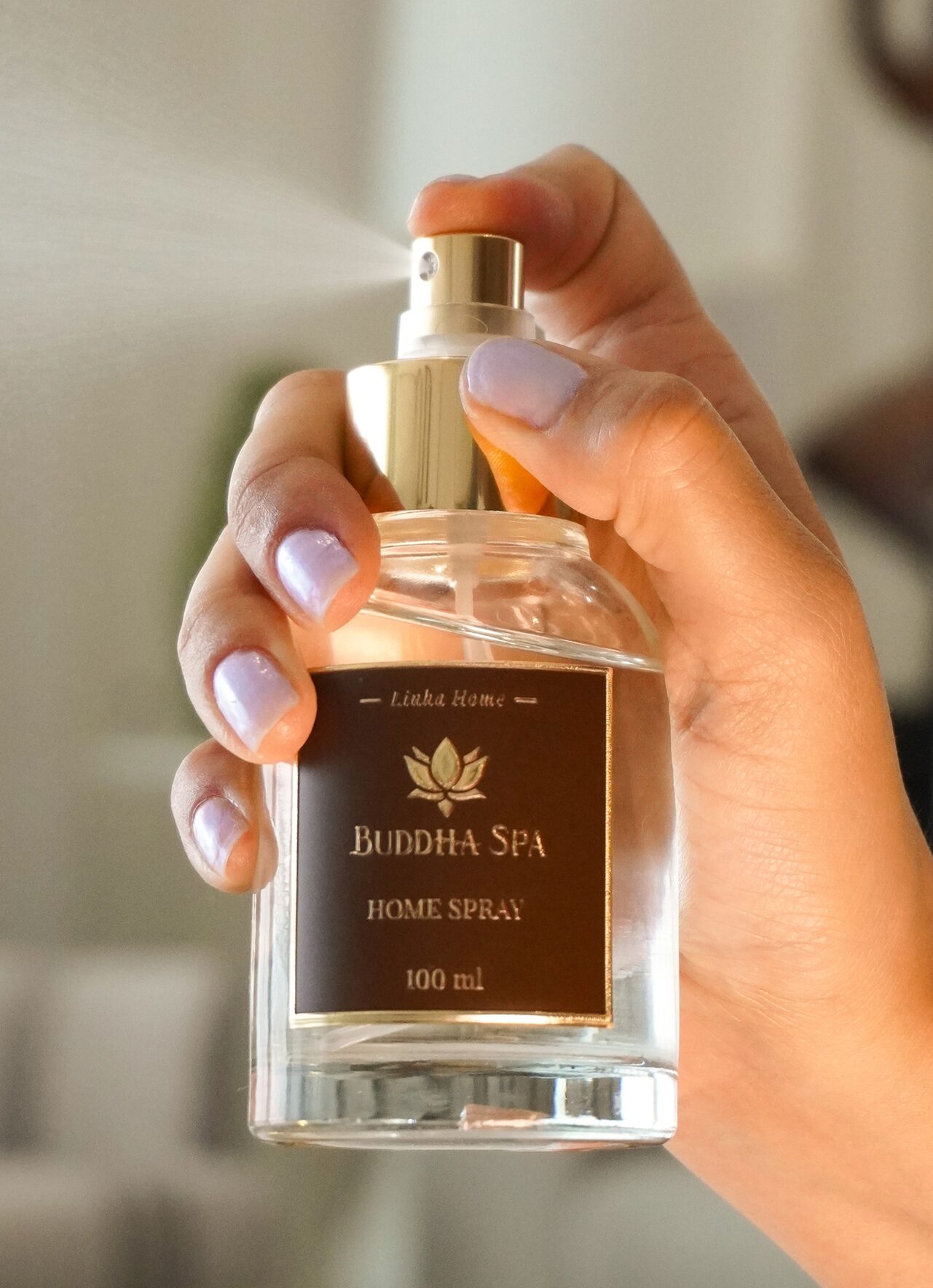Produtos Private Label