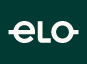 Elo cartão